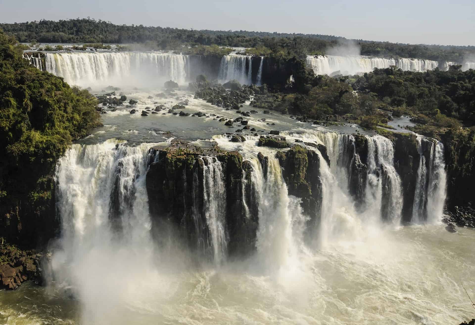 Argentina