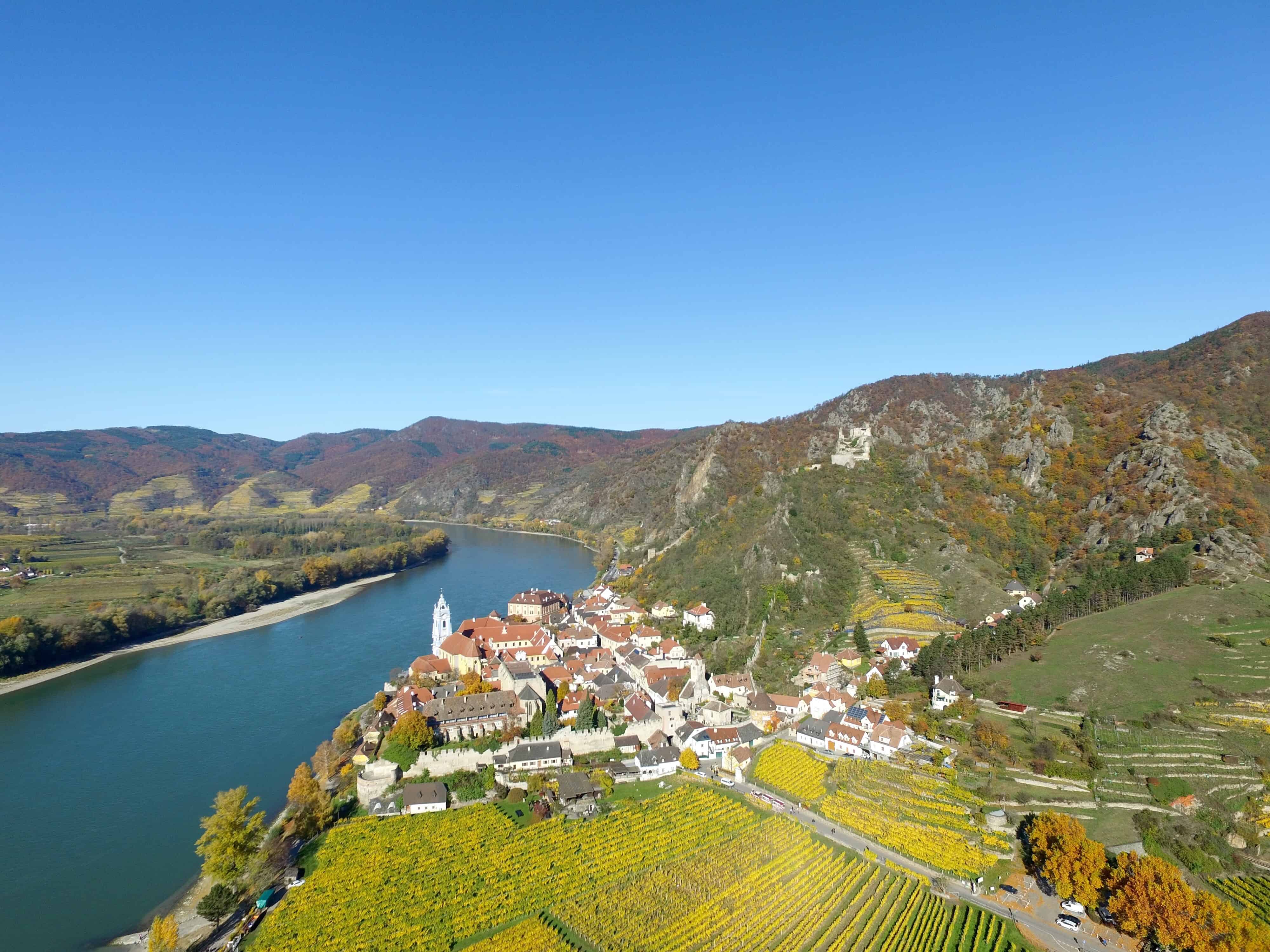 Austria