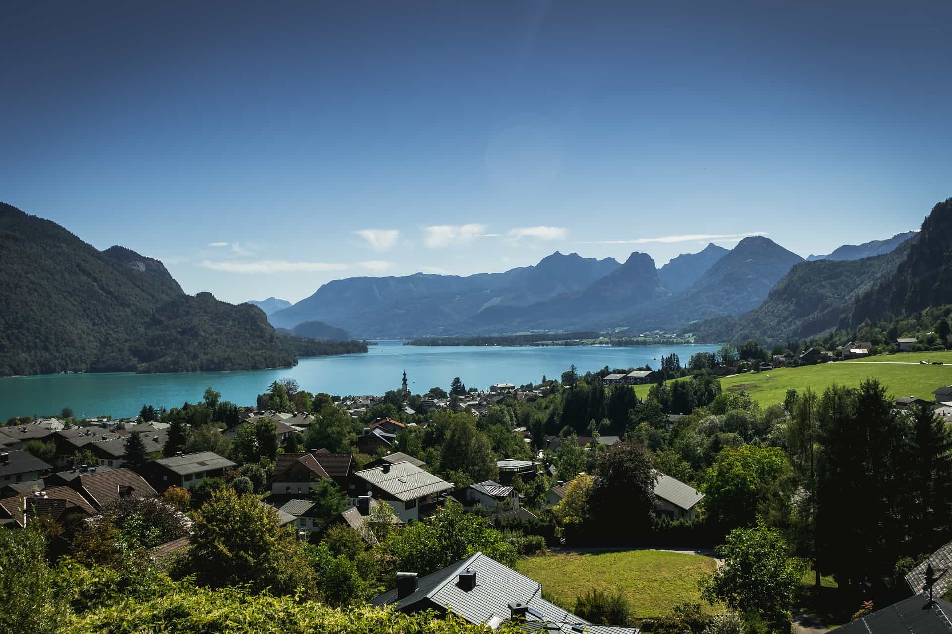 Austria