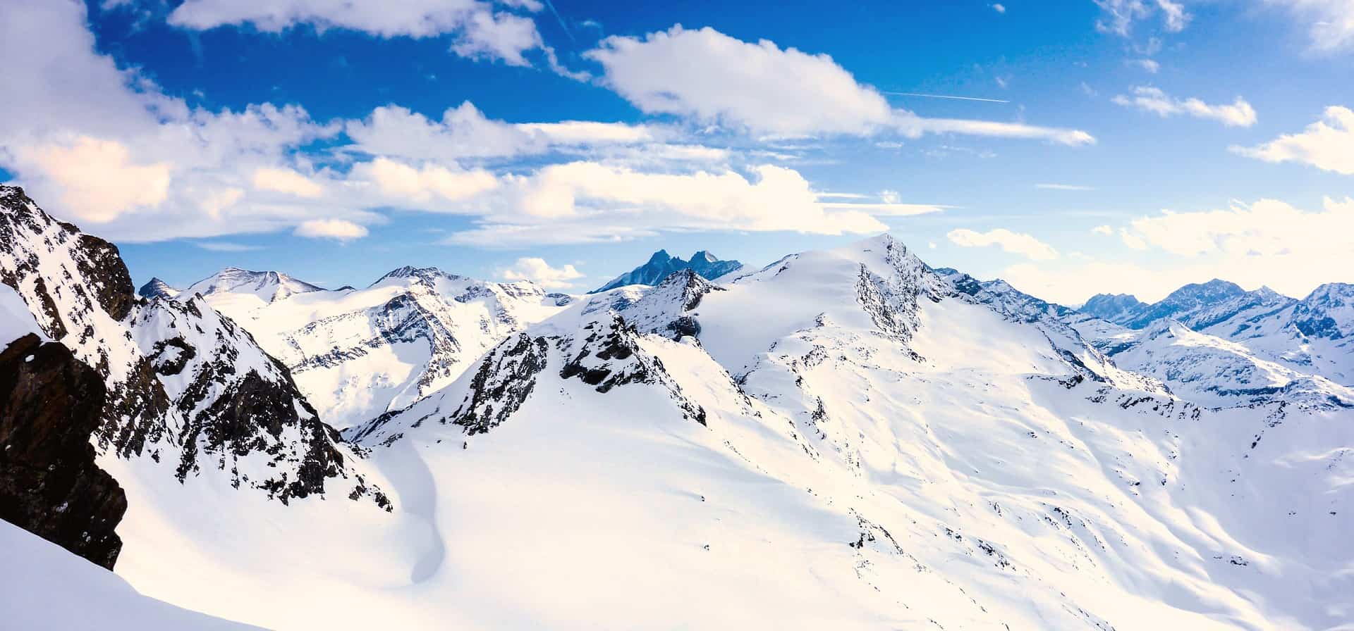 Austria