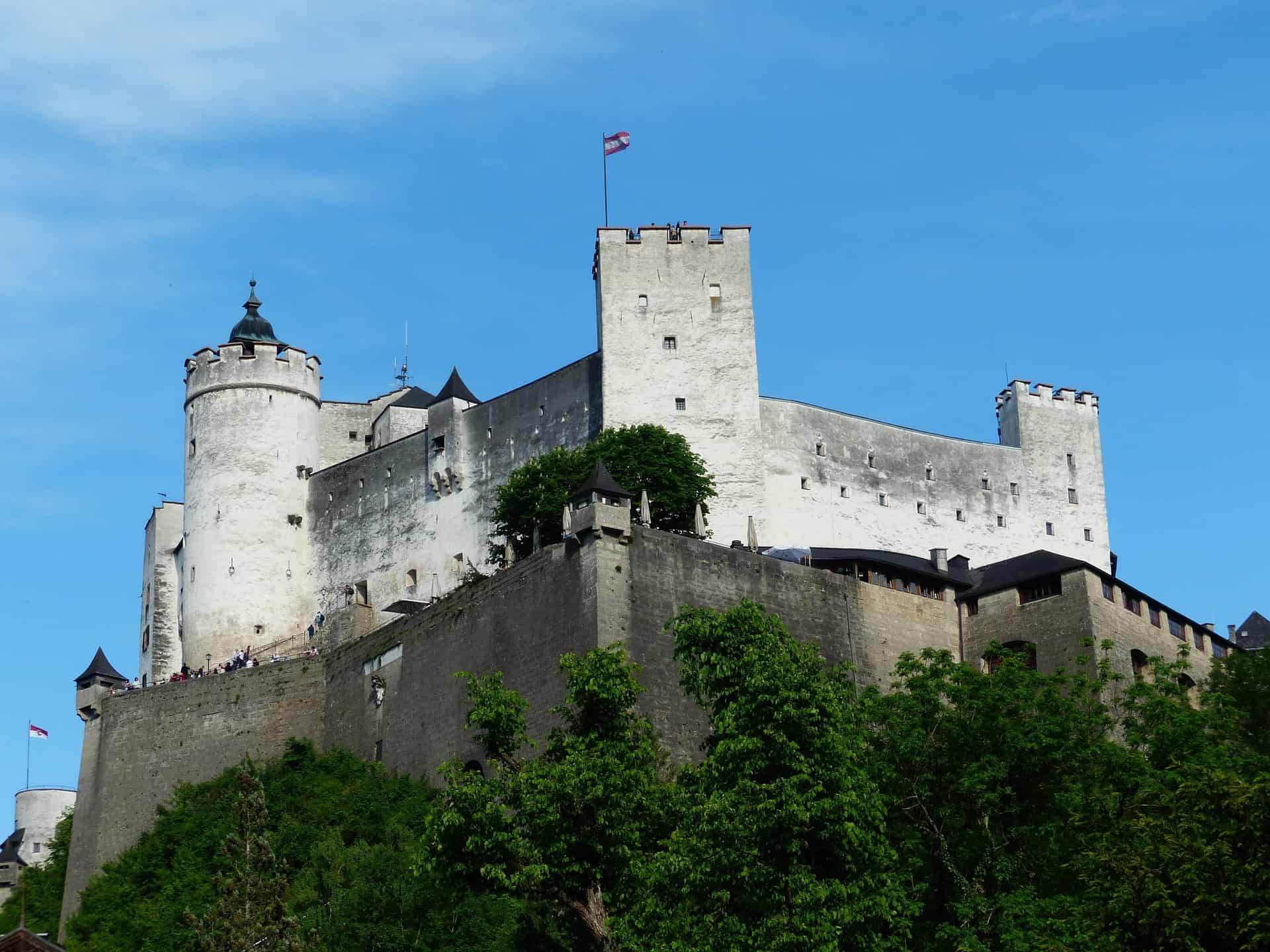 Austria