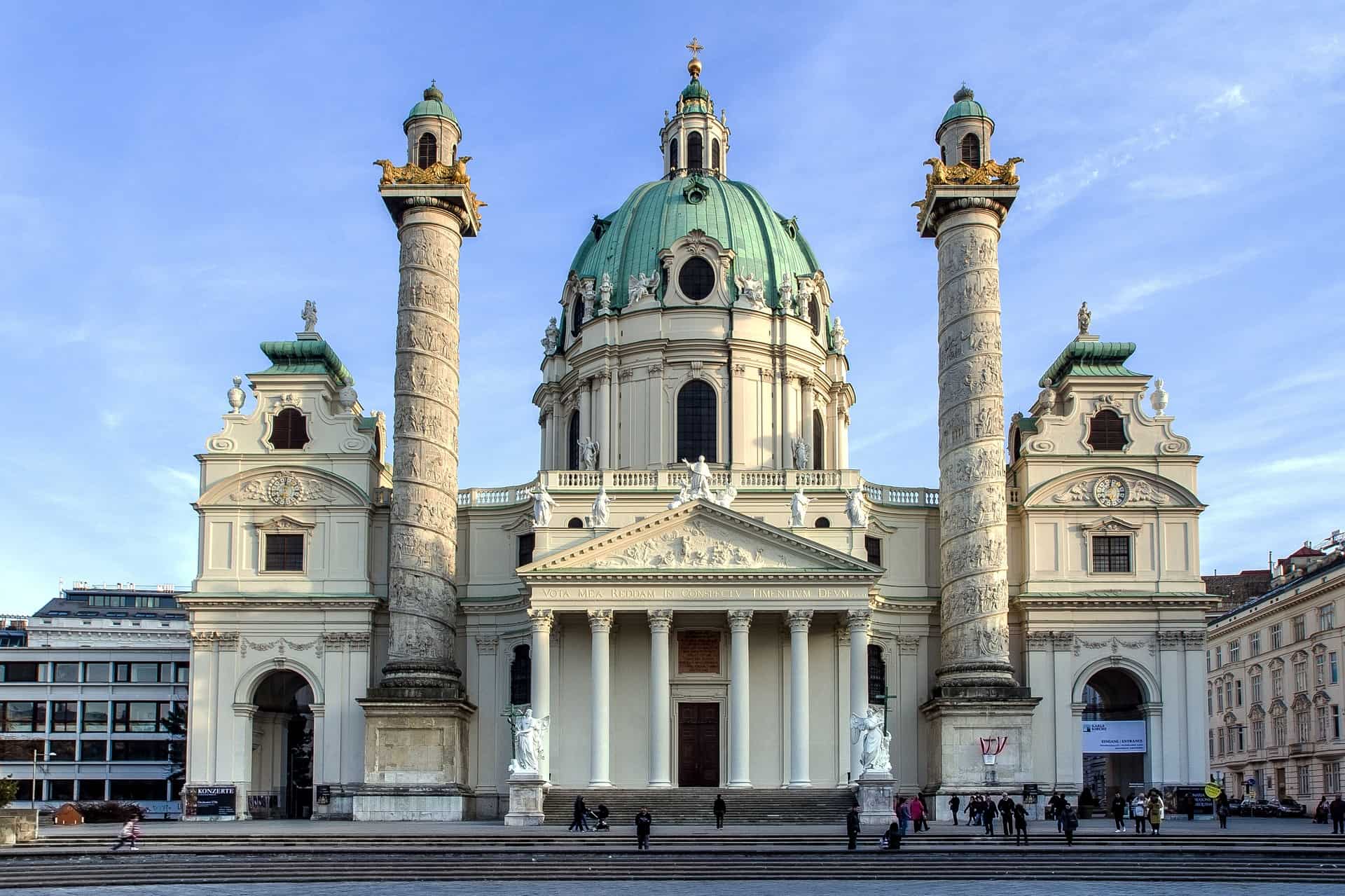 Austria