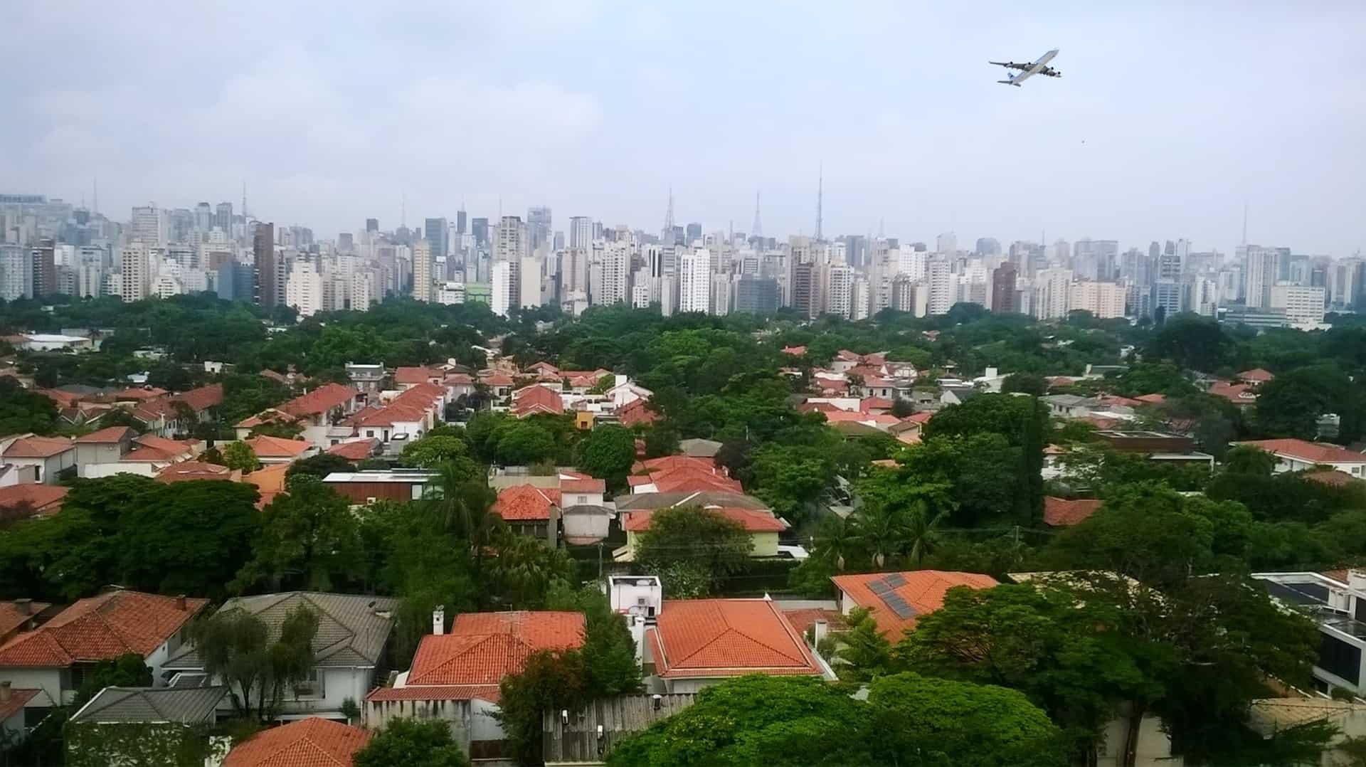 Brazil