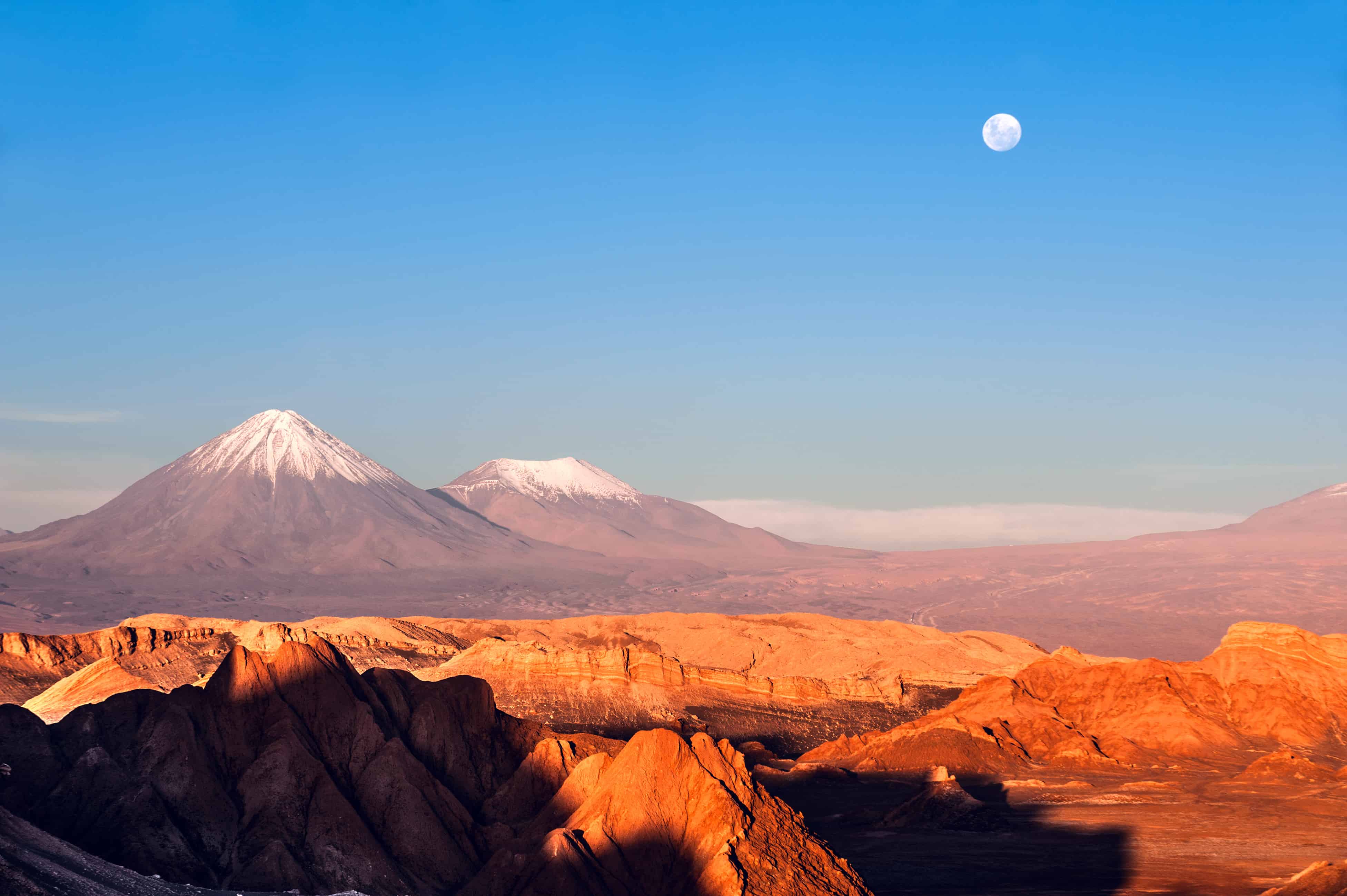 Chile