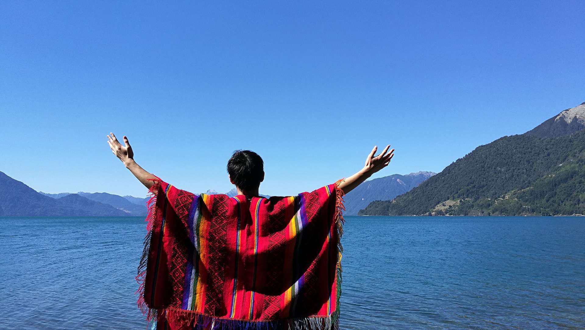 Chile