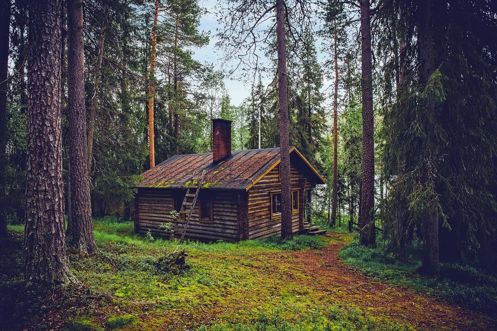 Finland