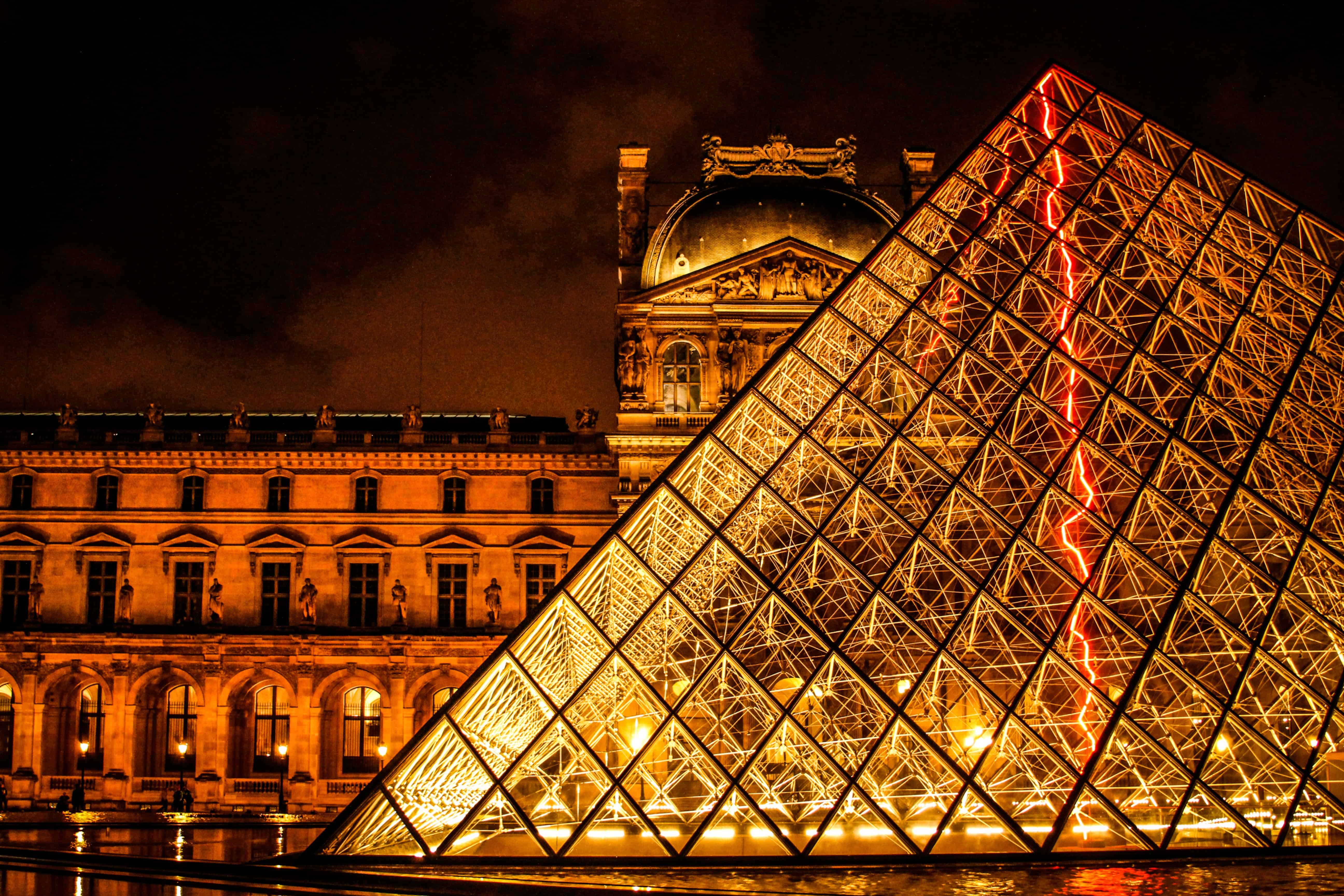 France