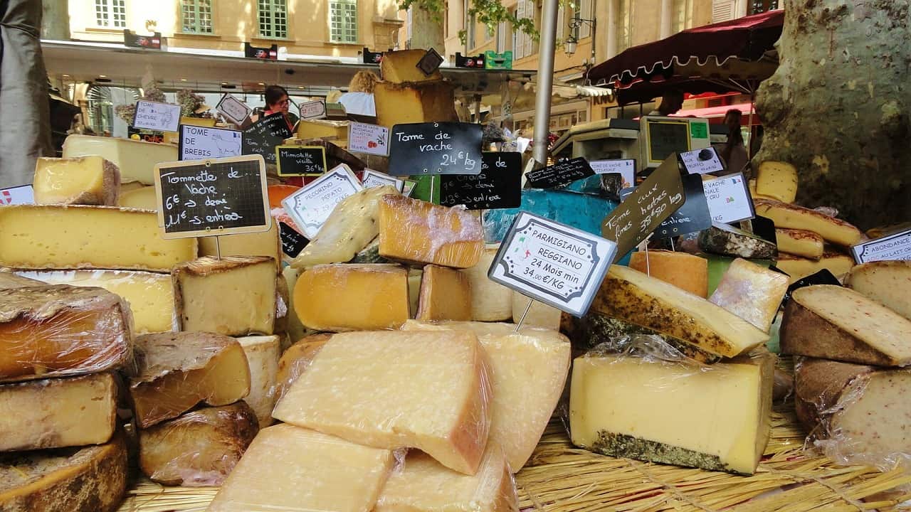 France
