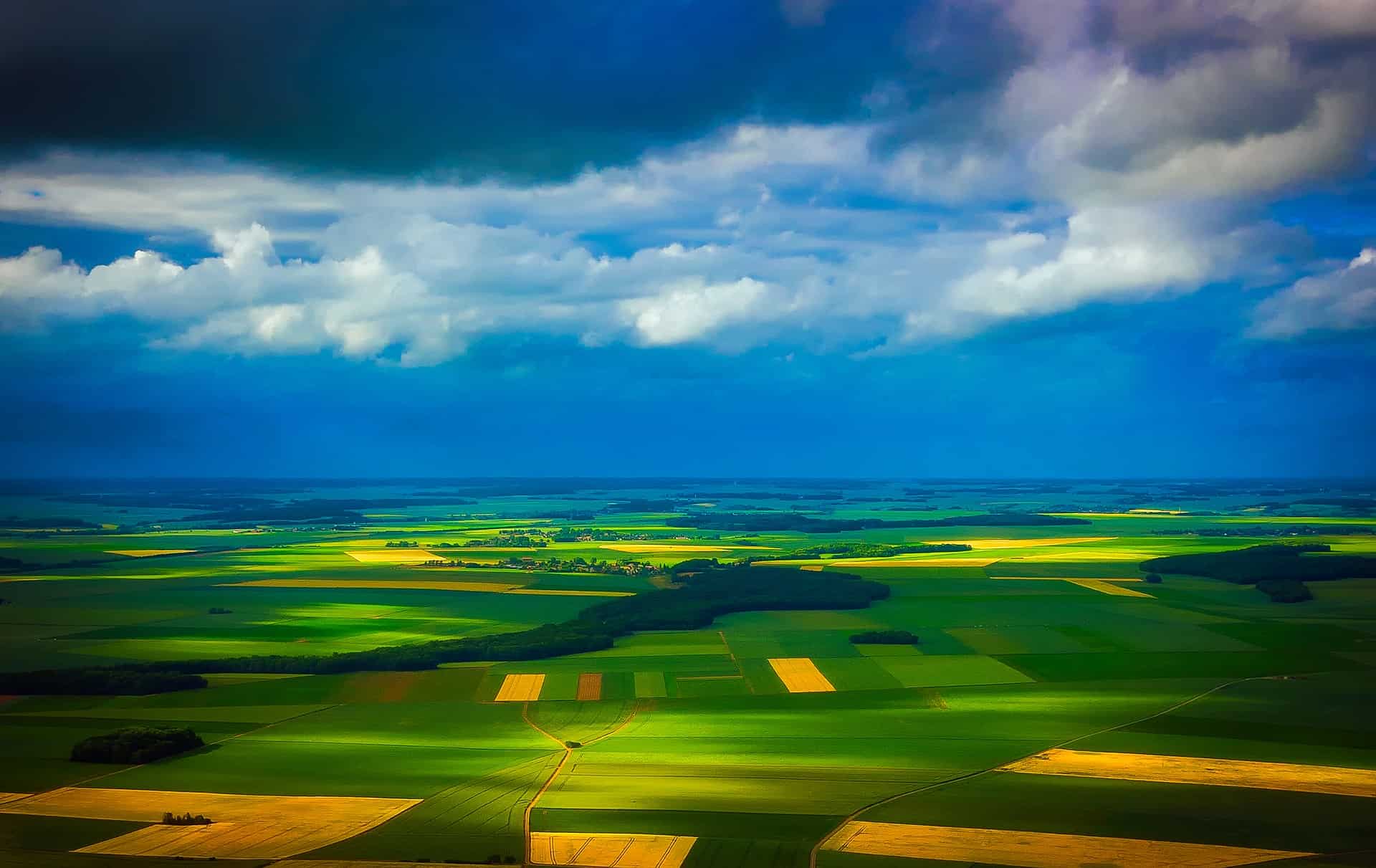 France