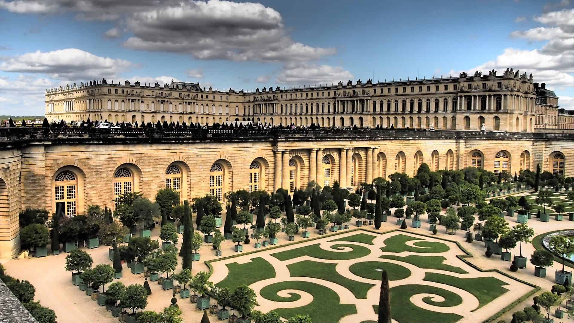 France