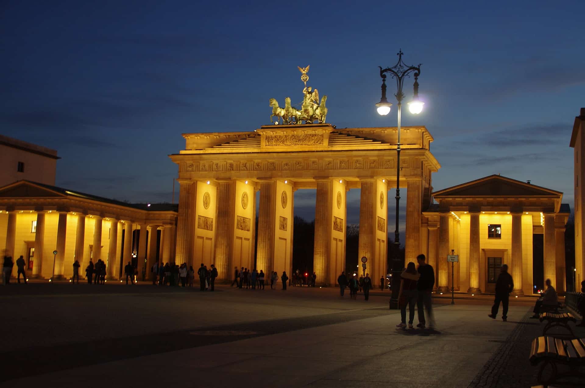 Germany