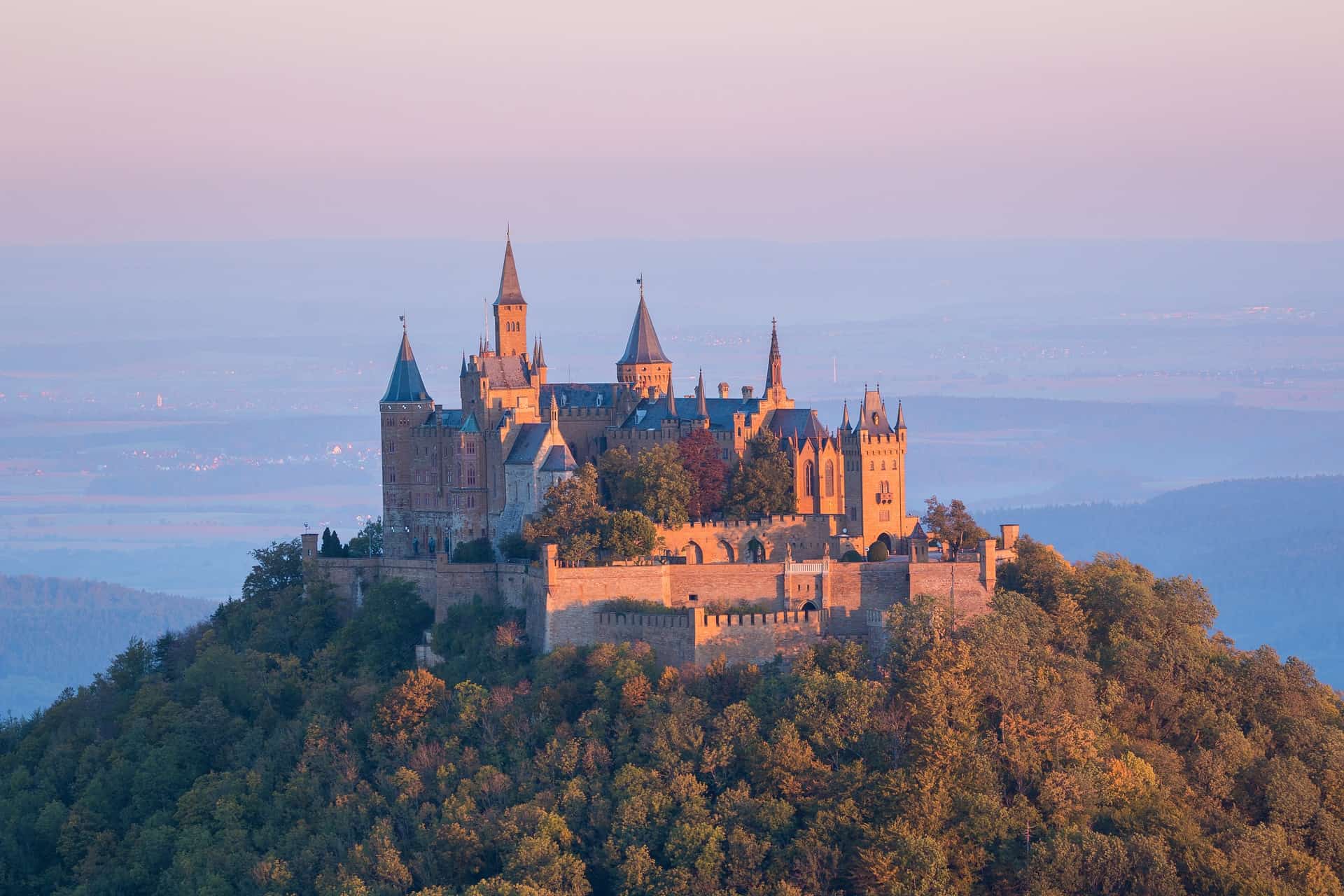 Germany