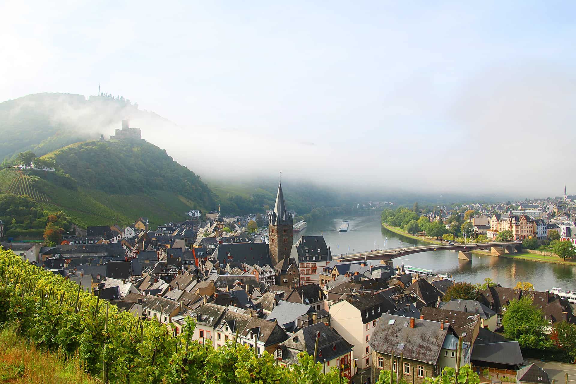 Germany
