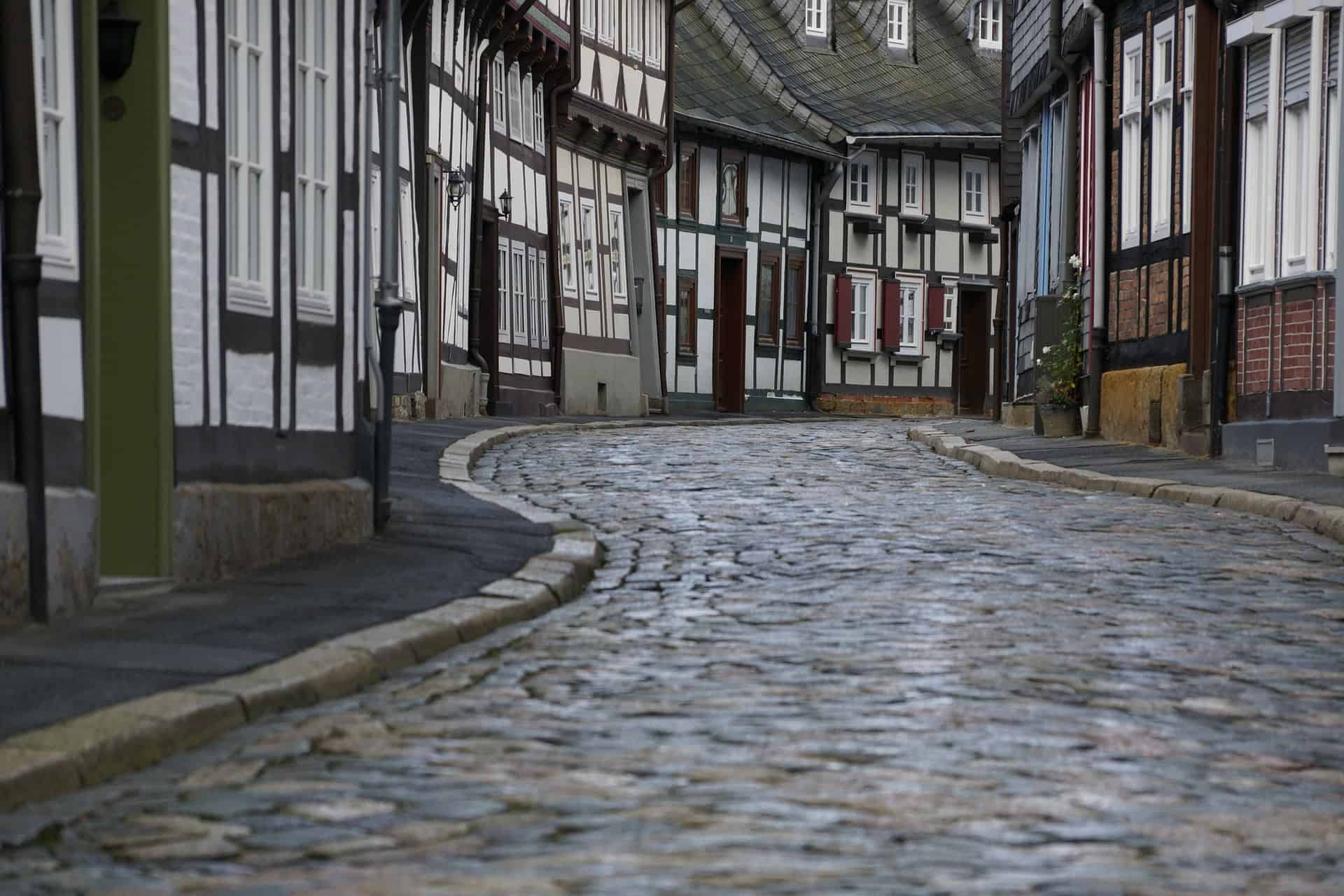 Germany