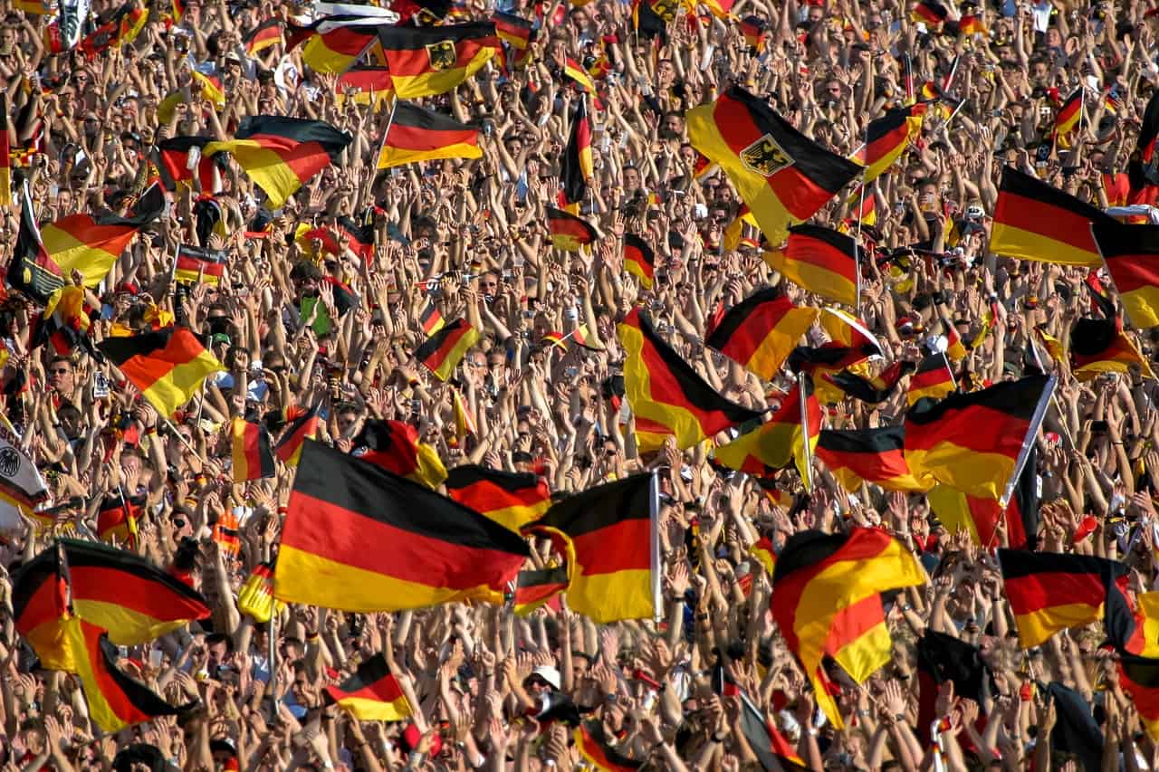 Germany