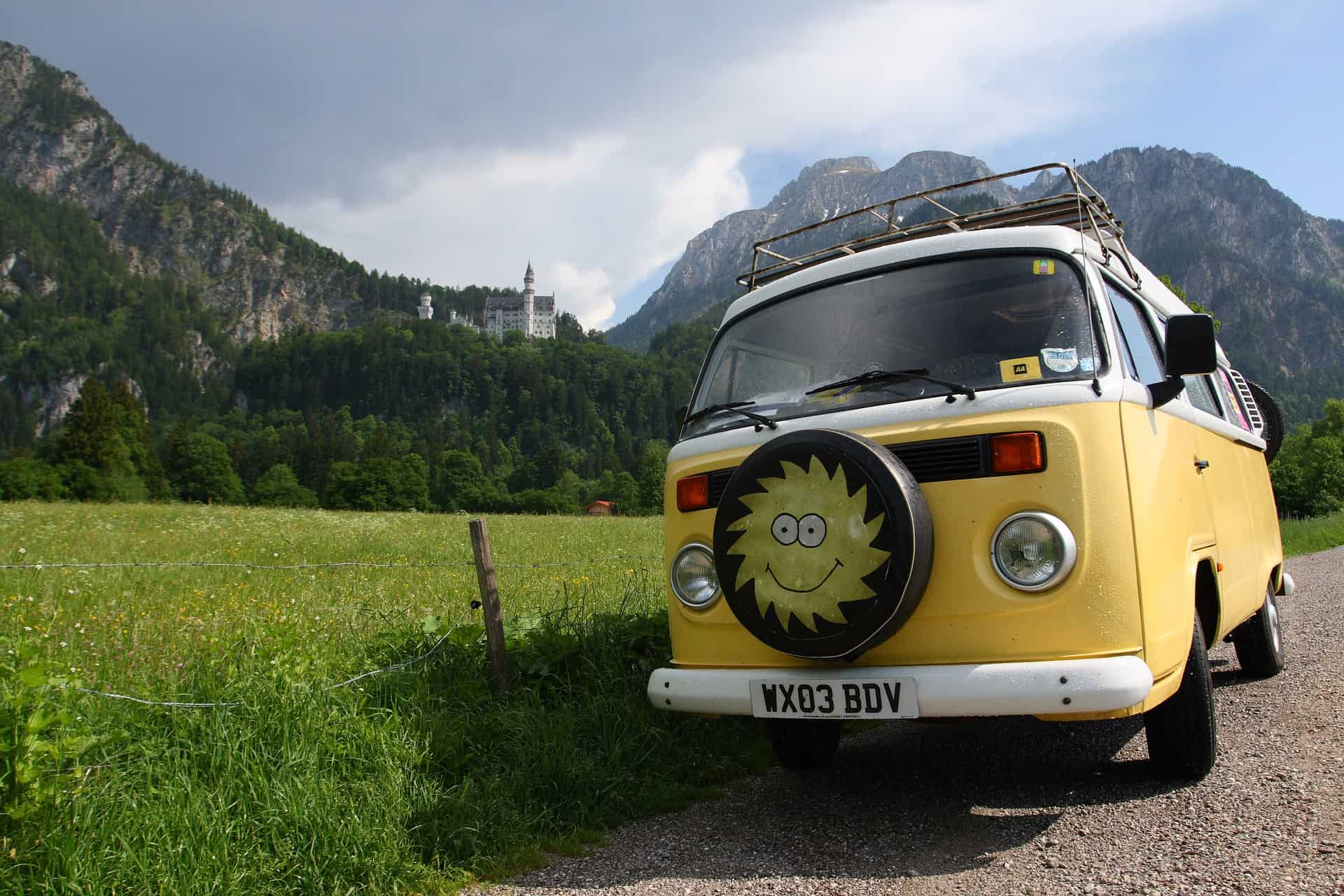 Germany