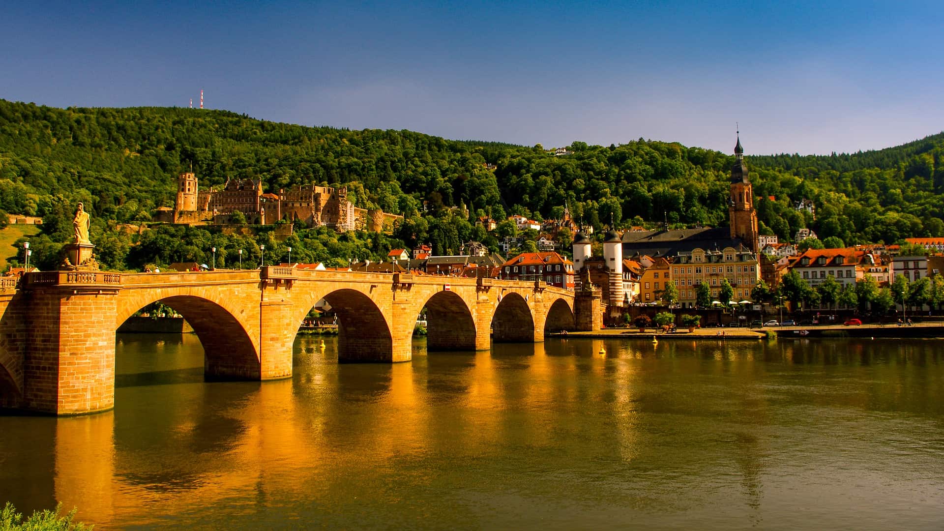 Germany