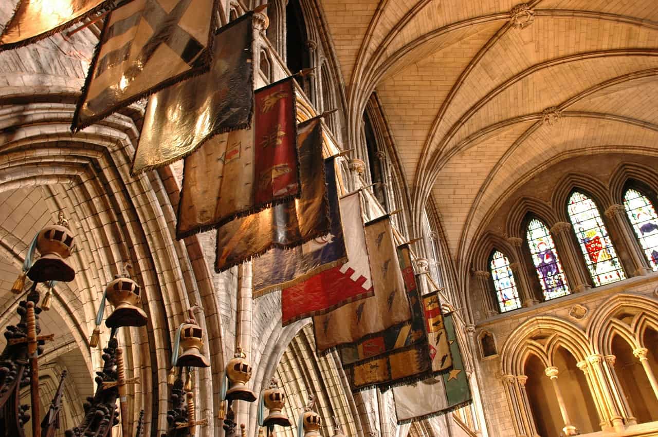 Great Britain