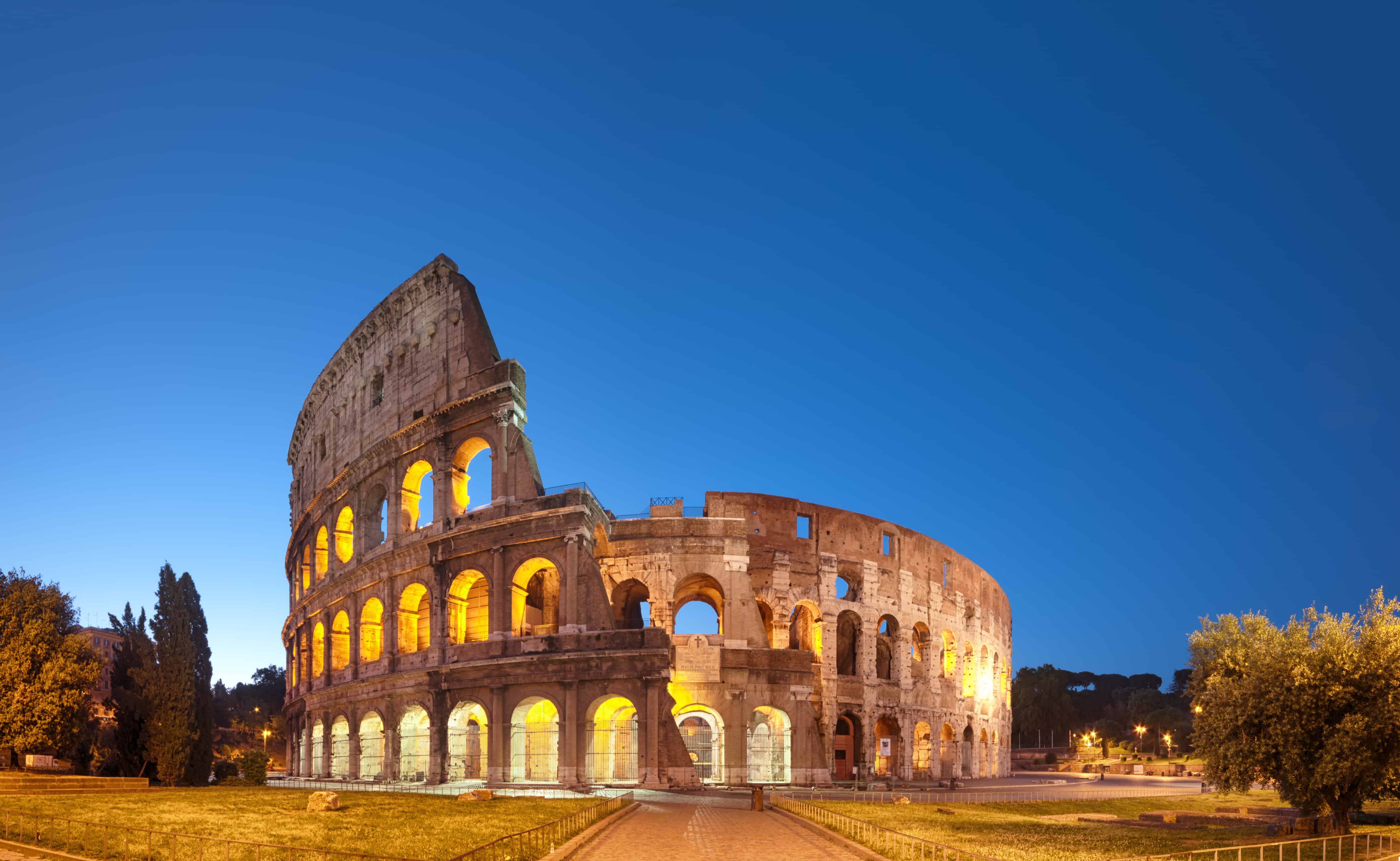 Italy