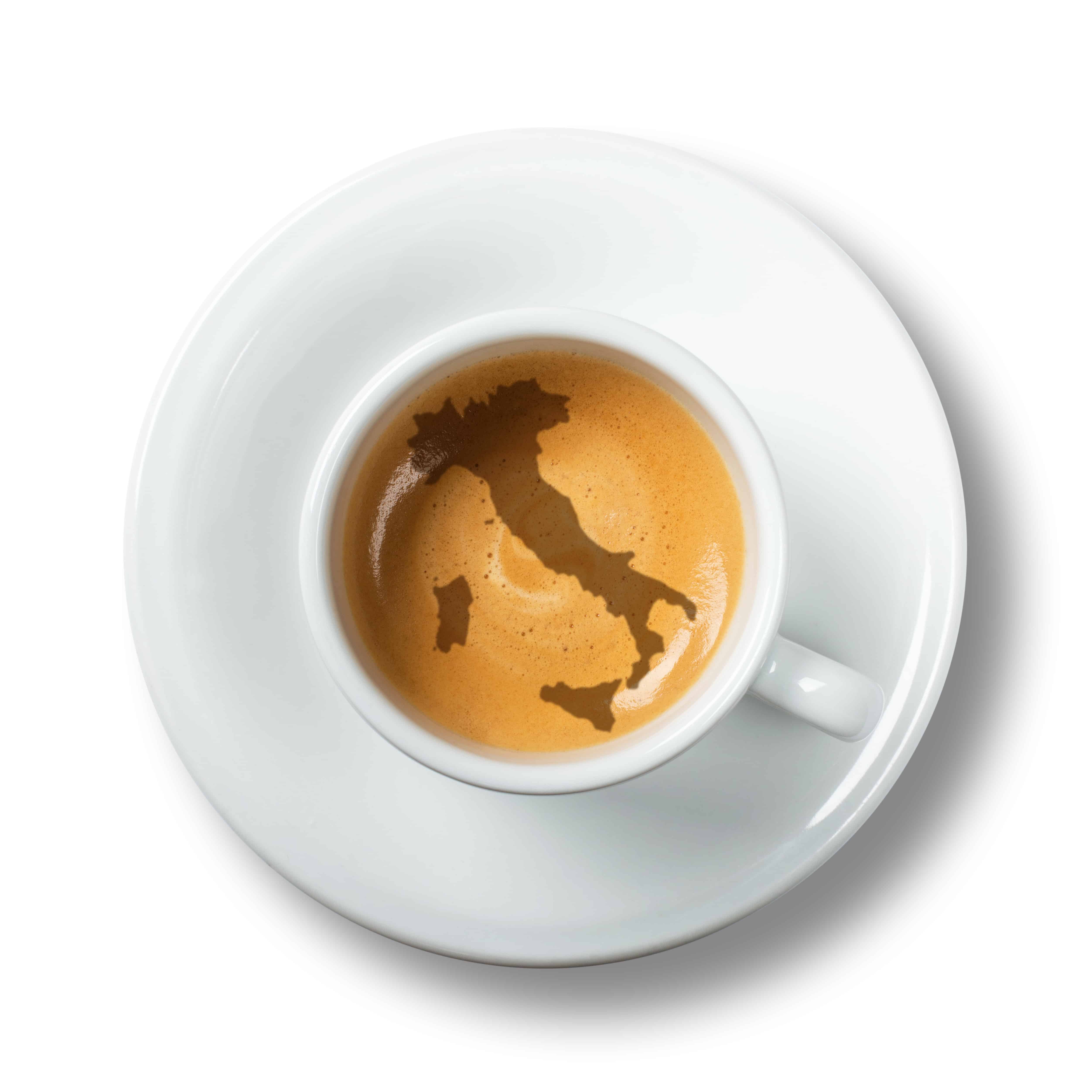 Italy