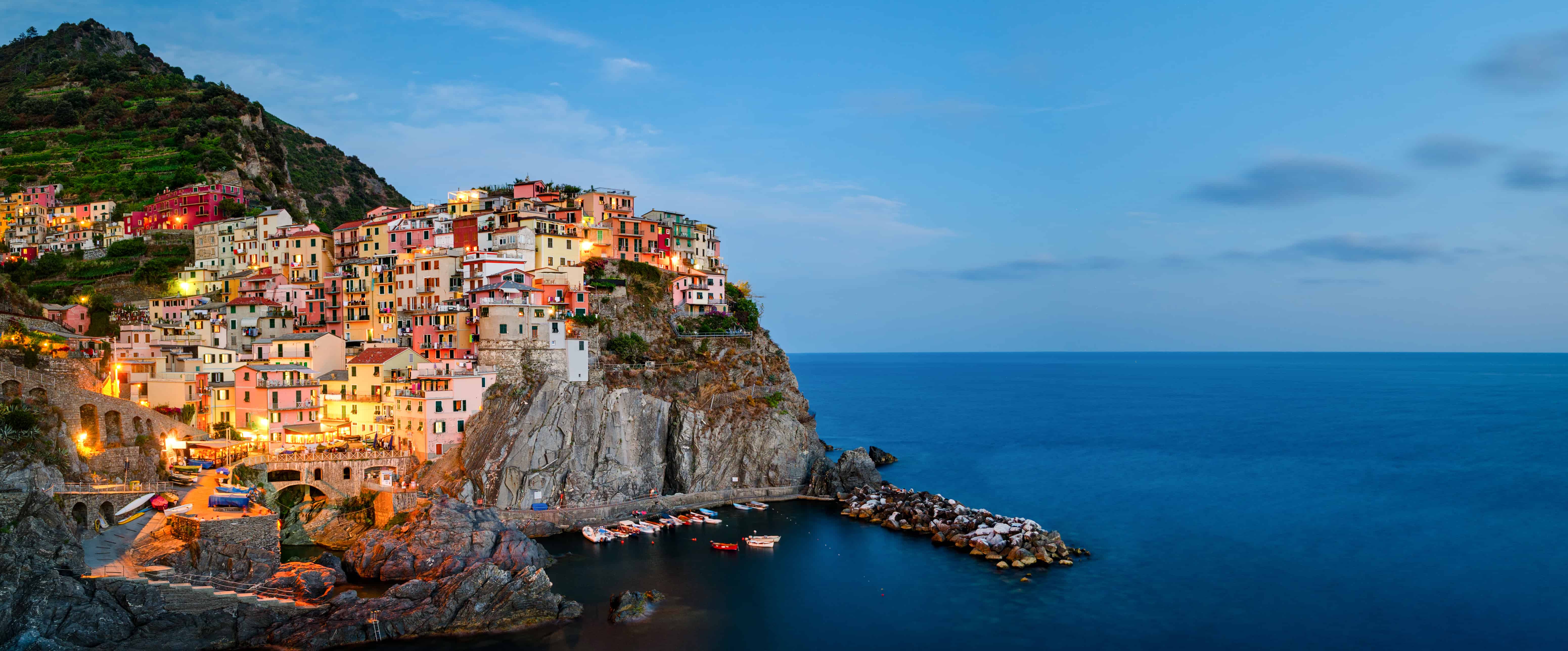 Italy