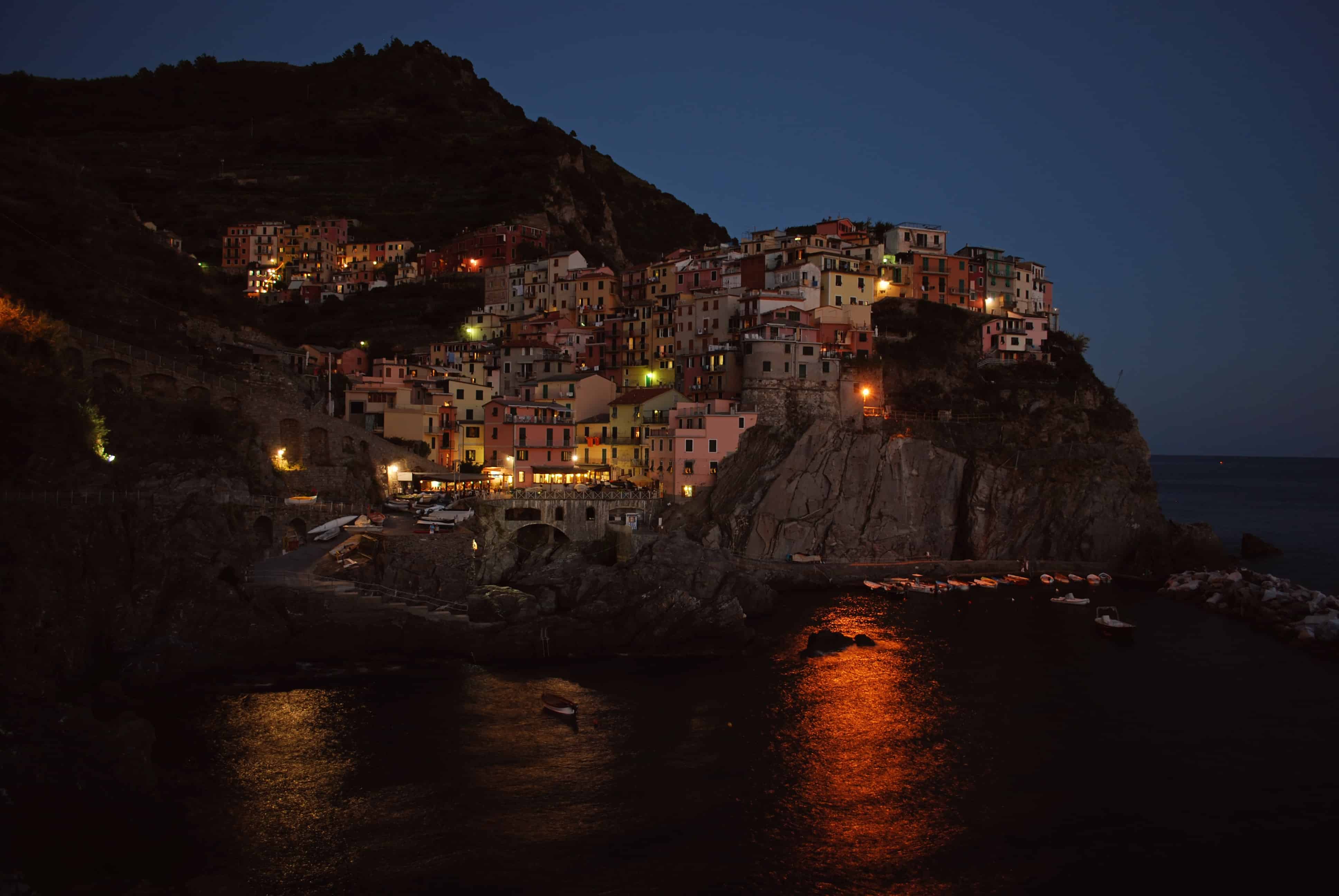 Italy