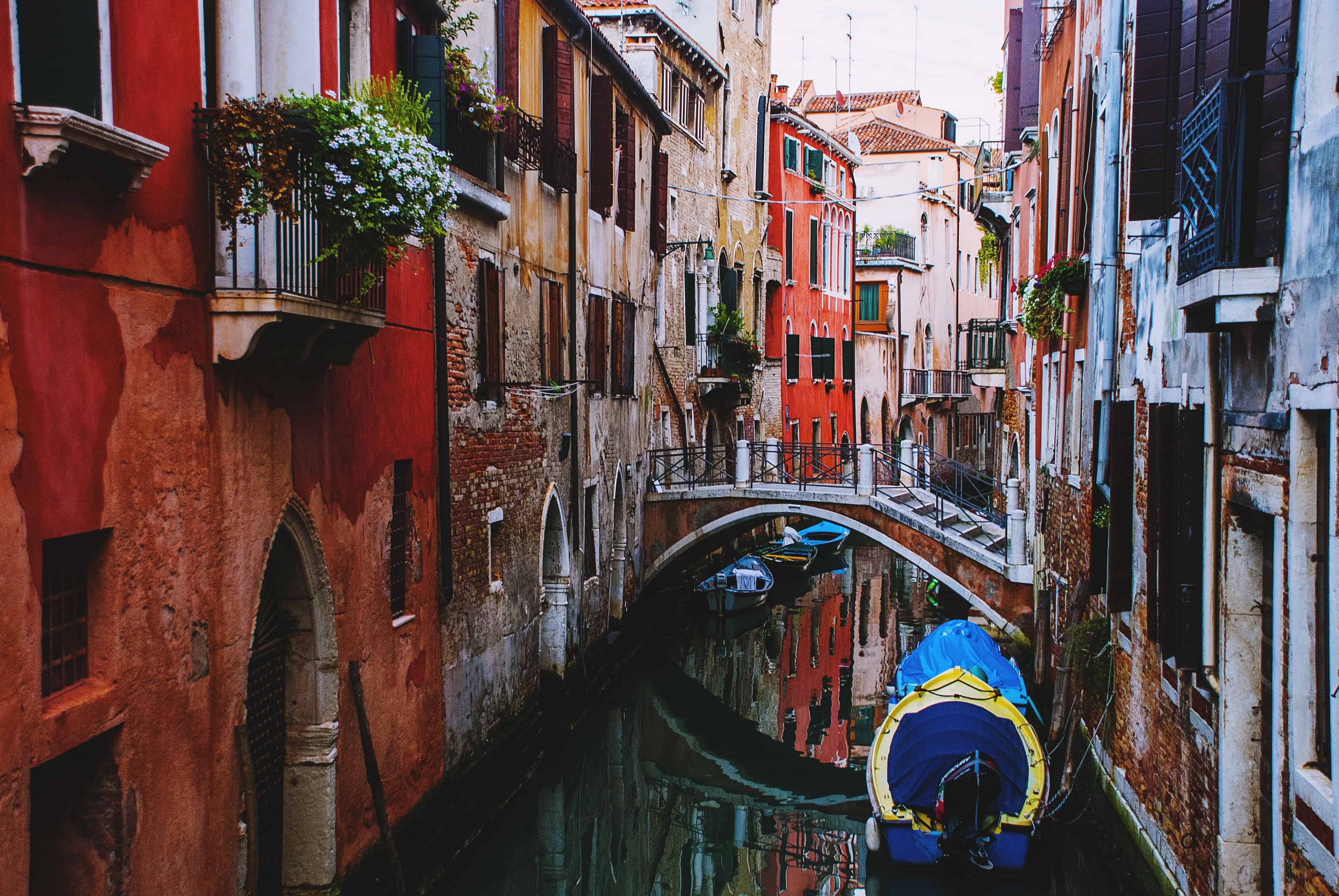 Italy