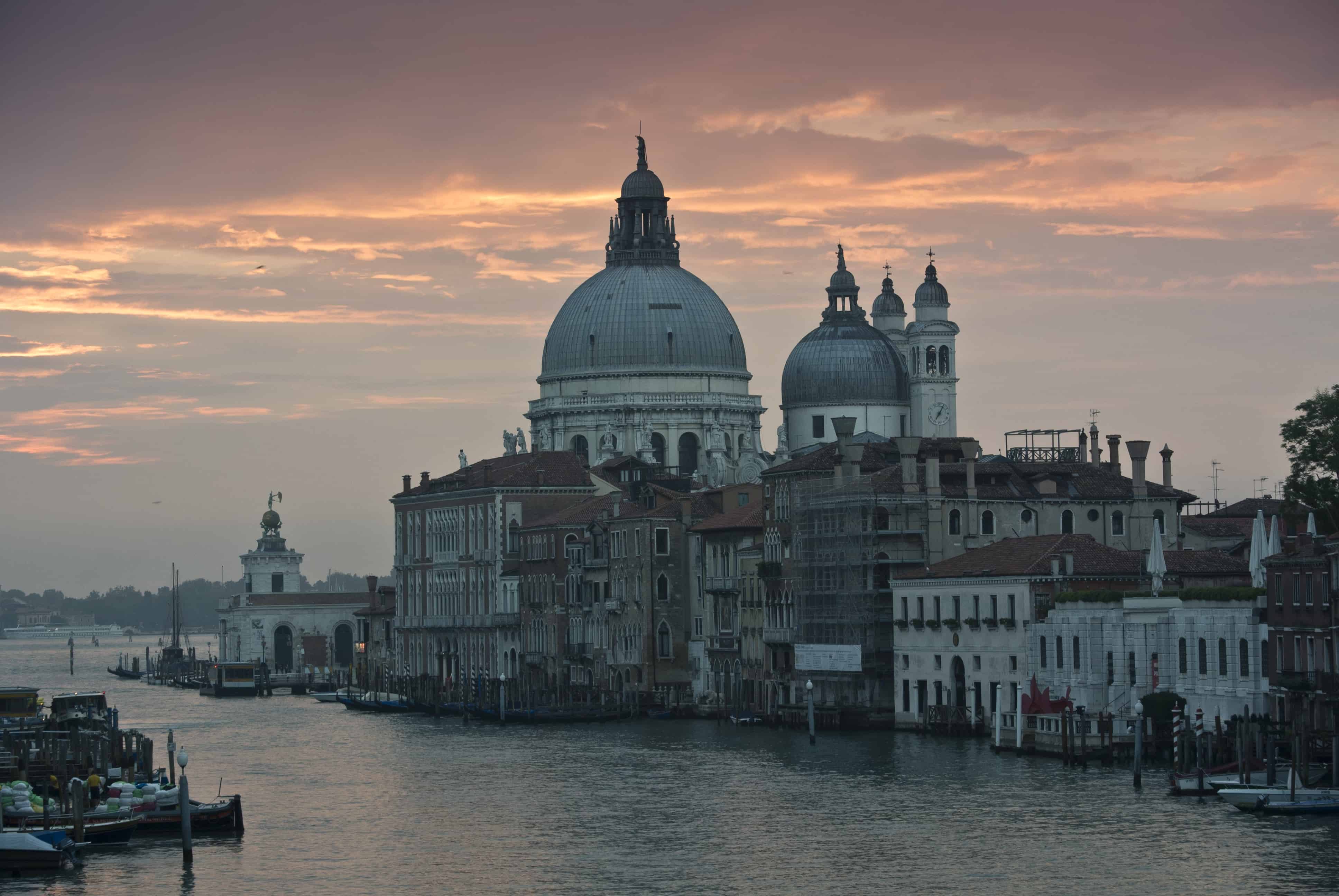 Italy