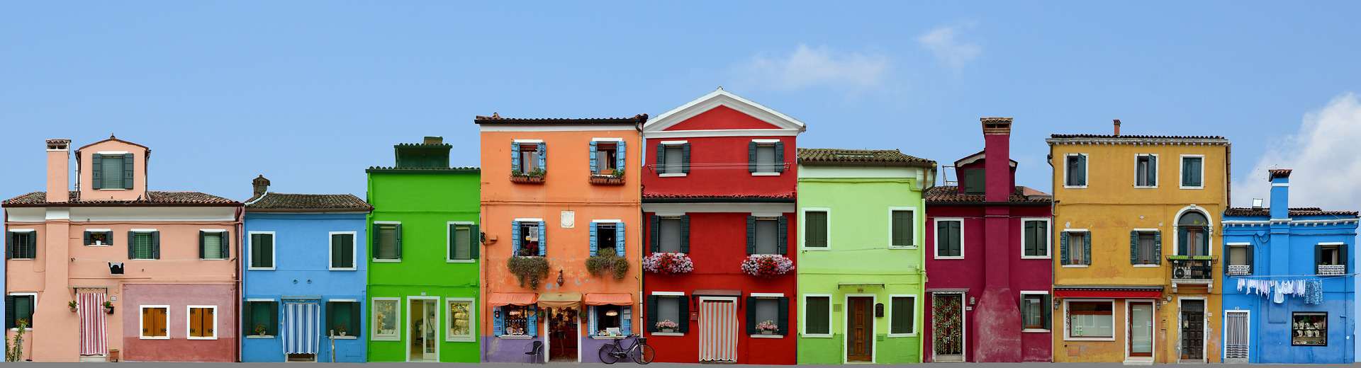 Italy