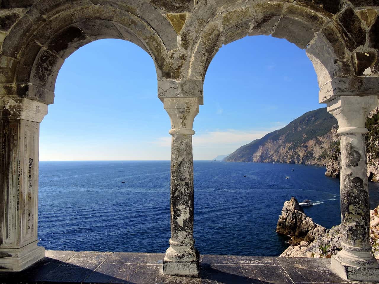 Italy