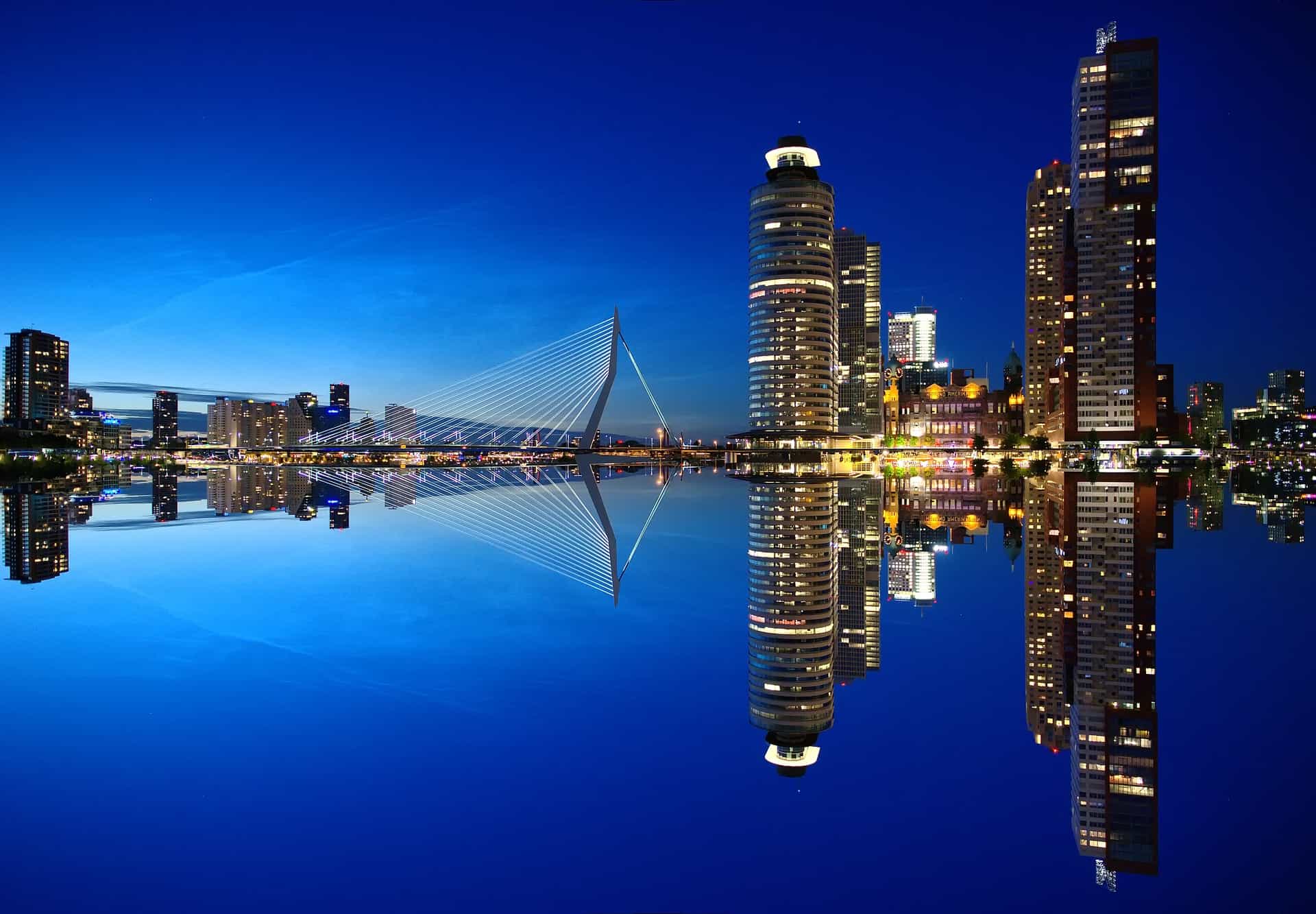 Netherlands