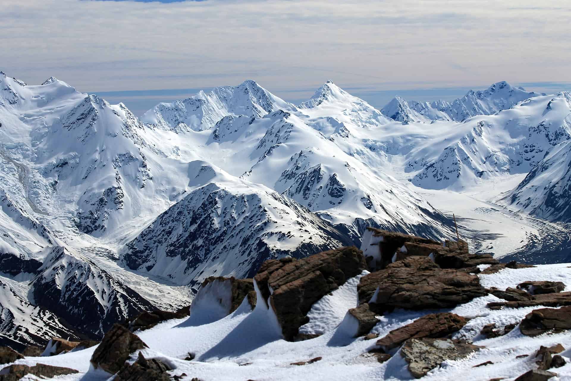 New Zealand
