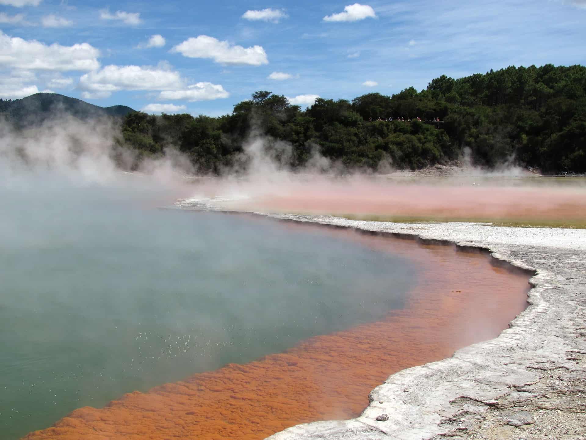 New Zealand