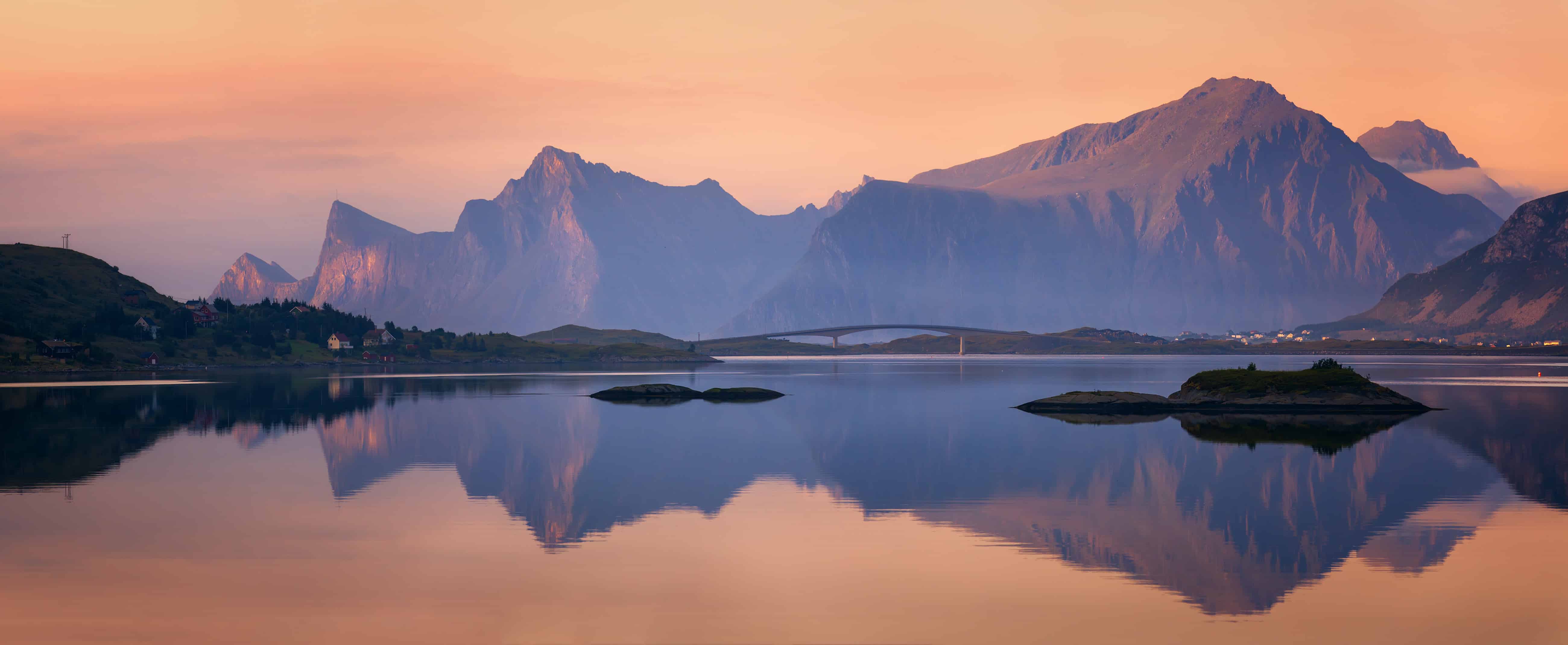 Norway