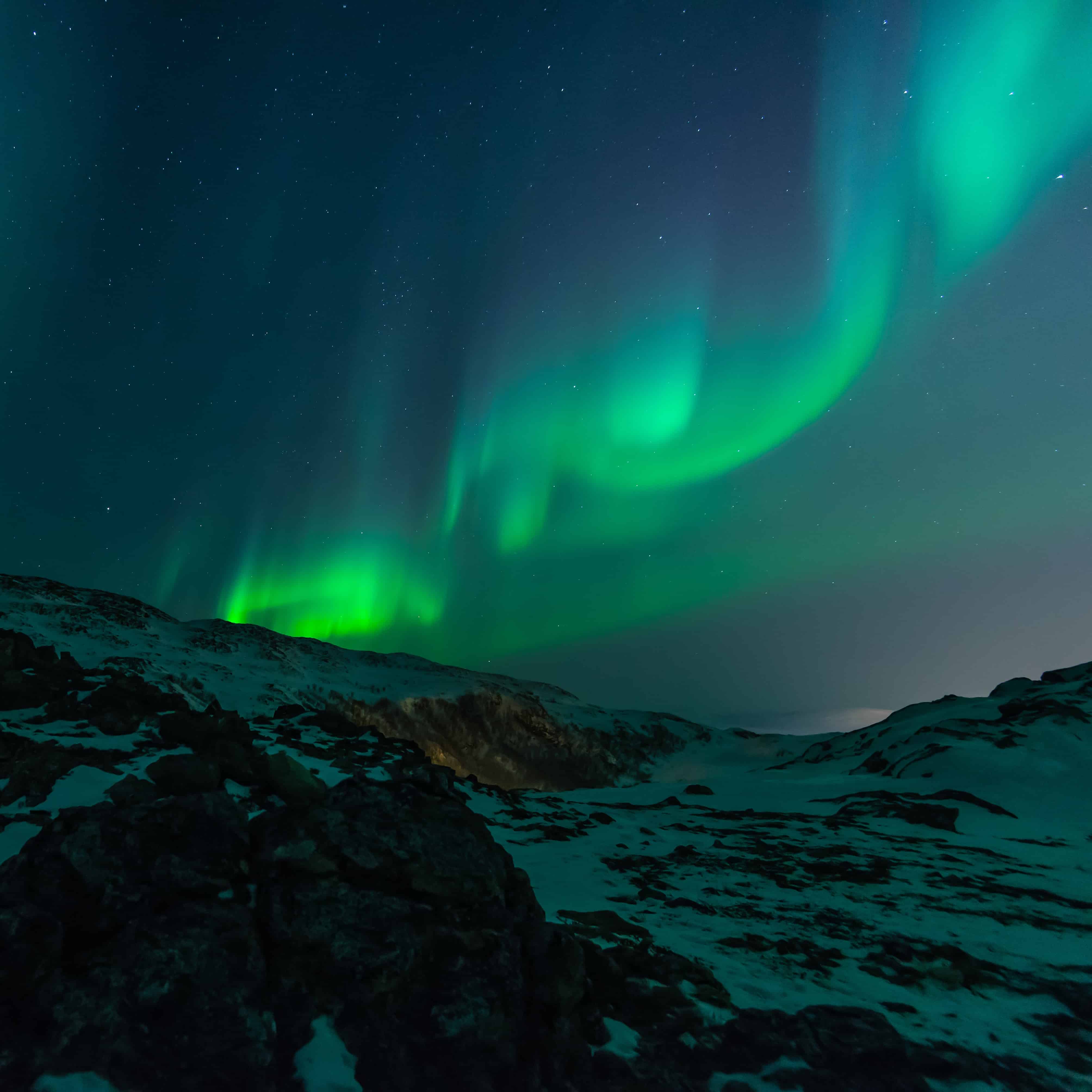 Norway