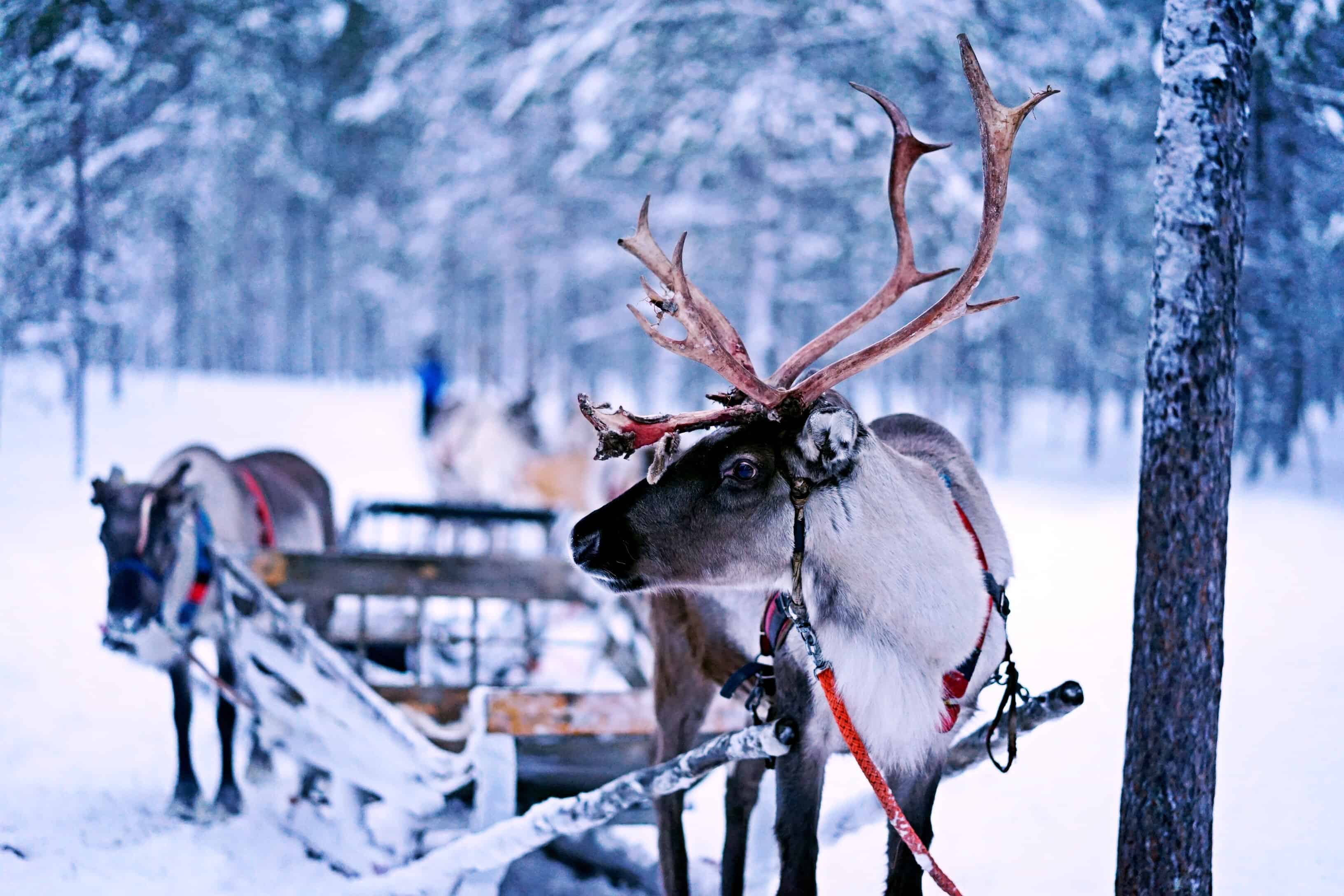 Norway