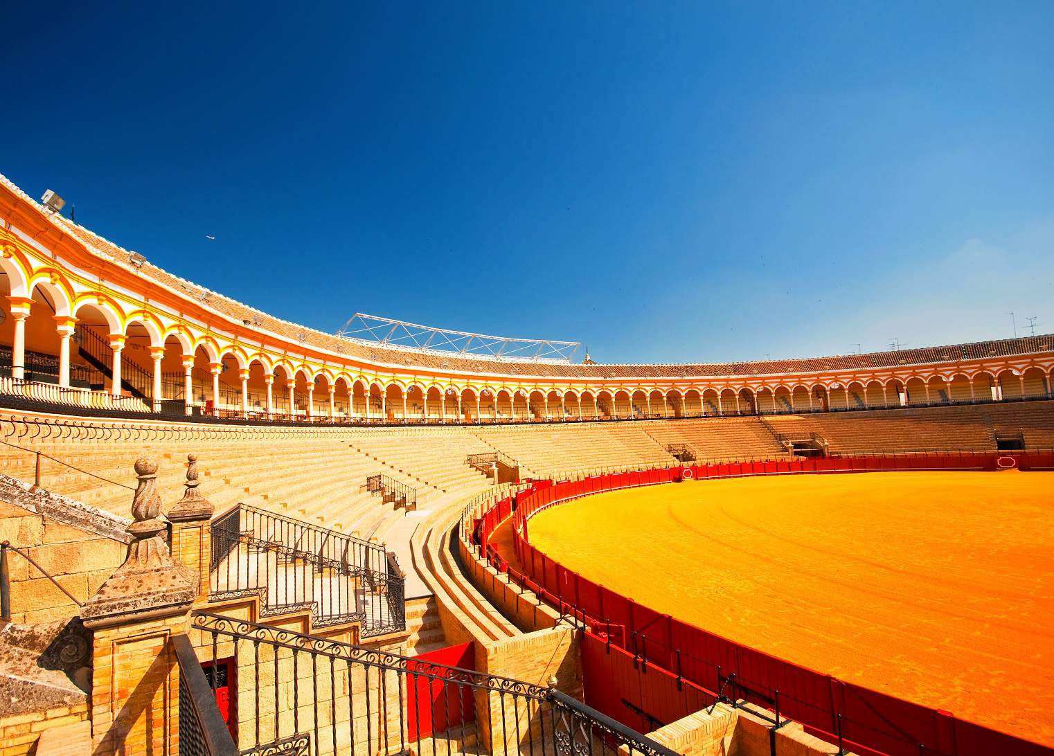 Spain