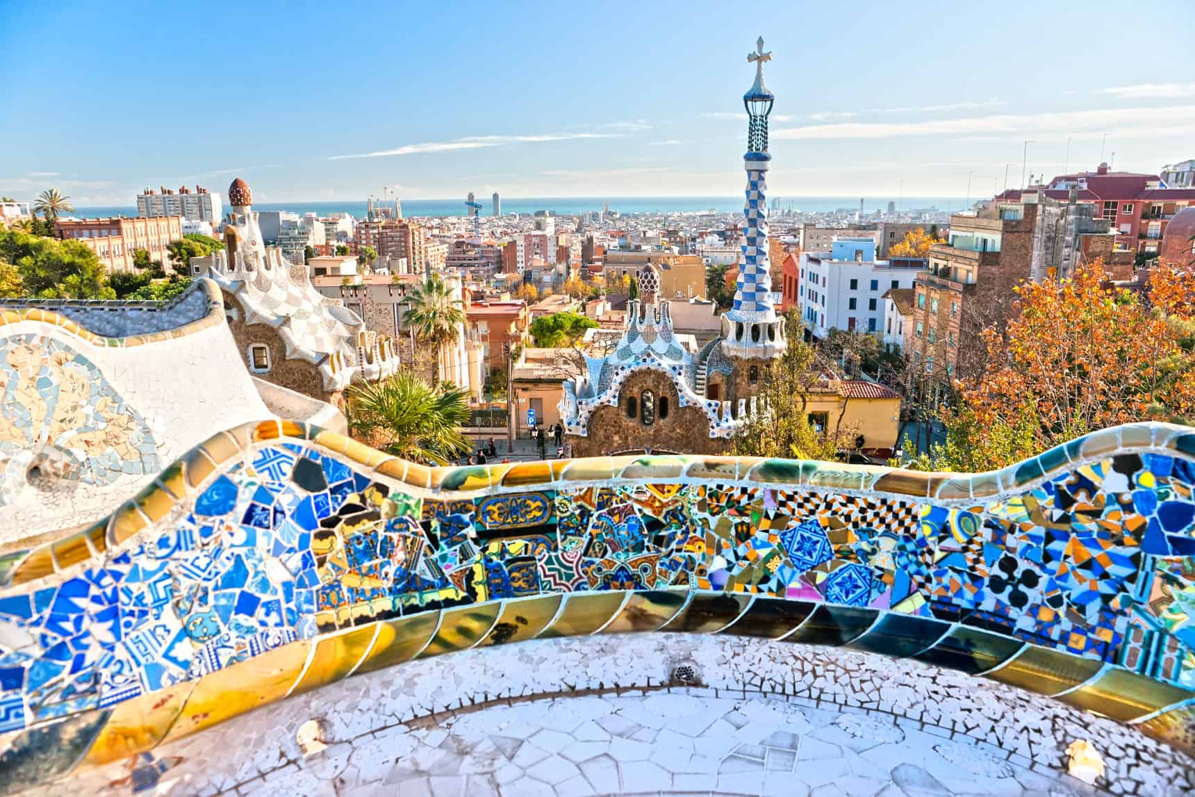 Spain