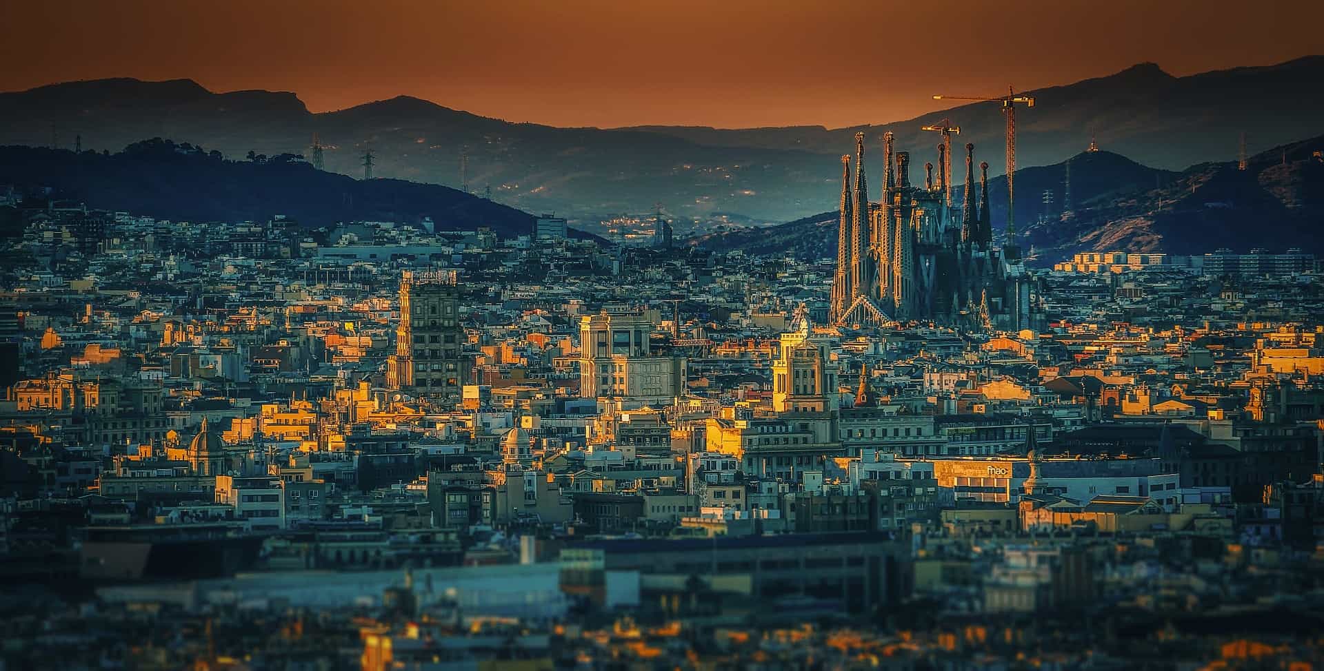 Spain