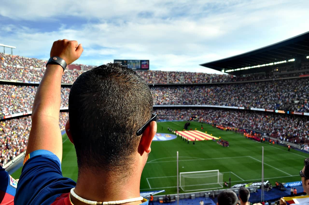 Spain