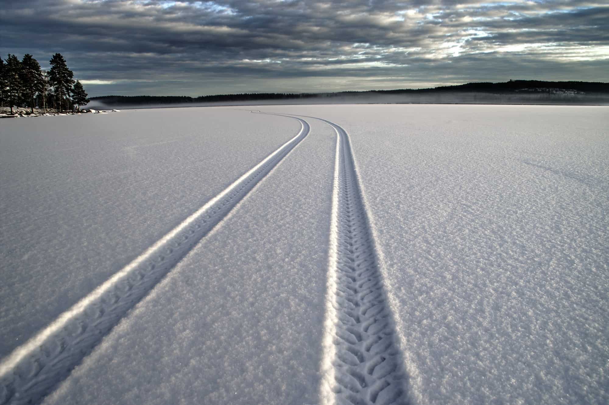 Sweden