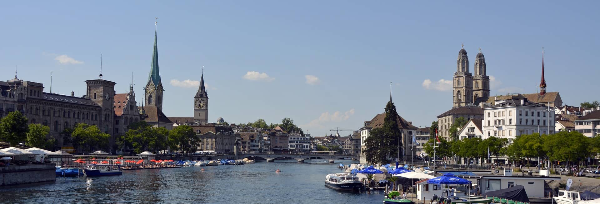 Switzerland