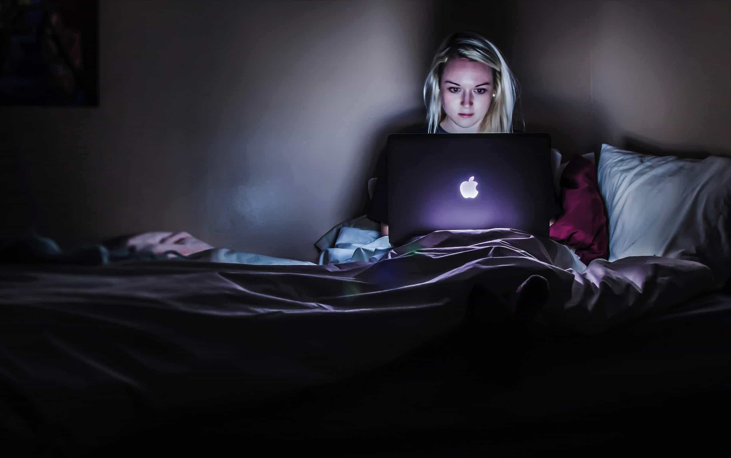 victoria-heath-MAGAXAYq_NE-unsplash edit4