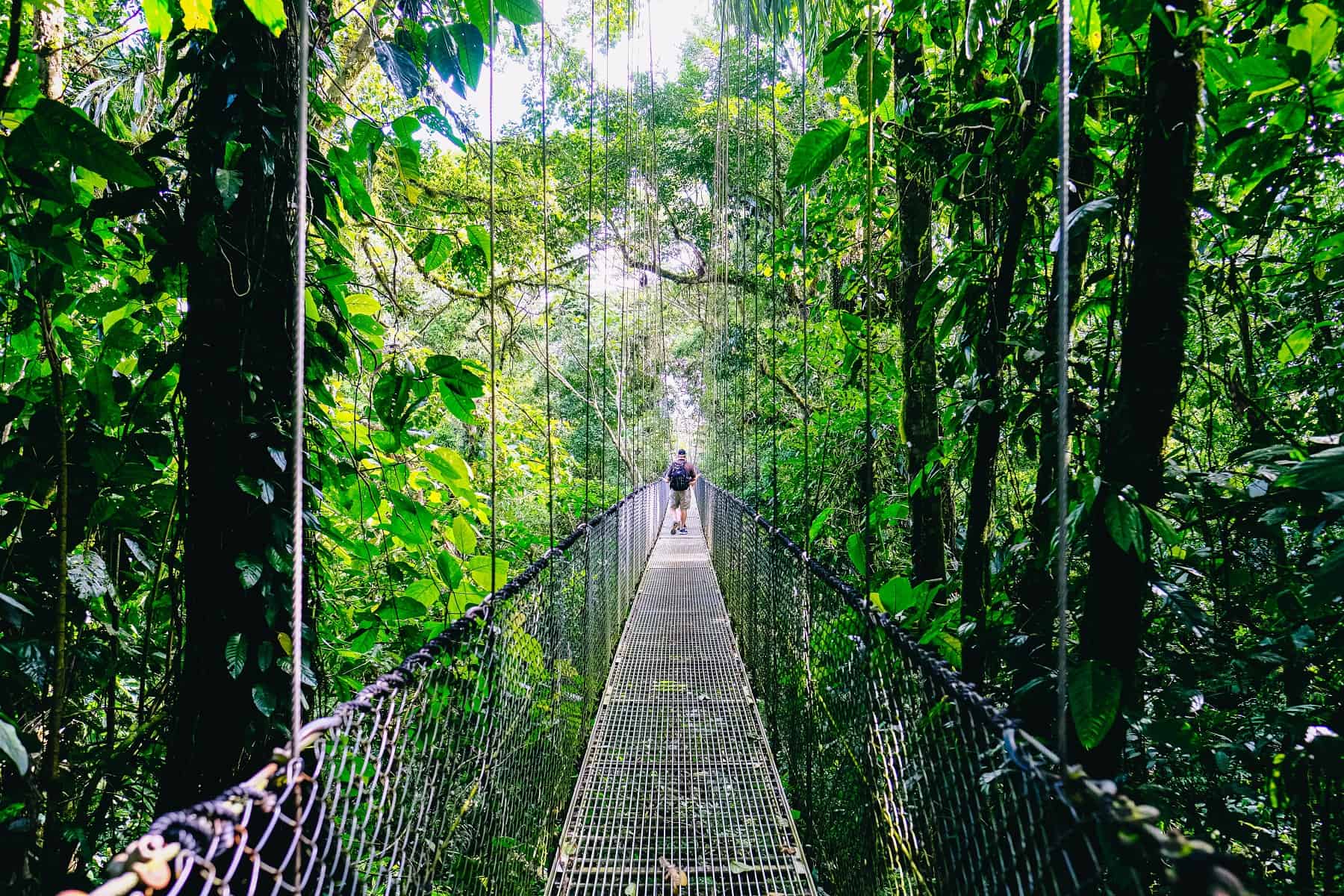 Costa Rica