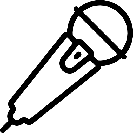 Choir or Singing