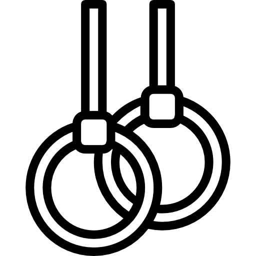 Gymnastics