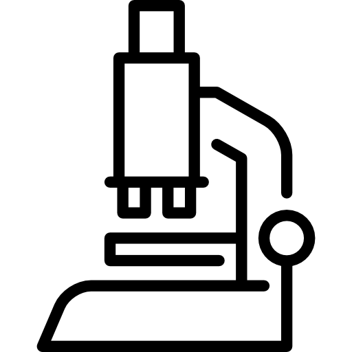 Science