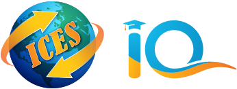 ICES-IQ-logo