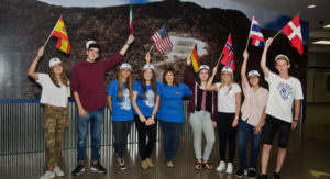 Newsmakers-Foreign-Exchange-Students-PHOTO-710x385