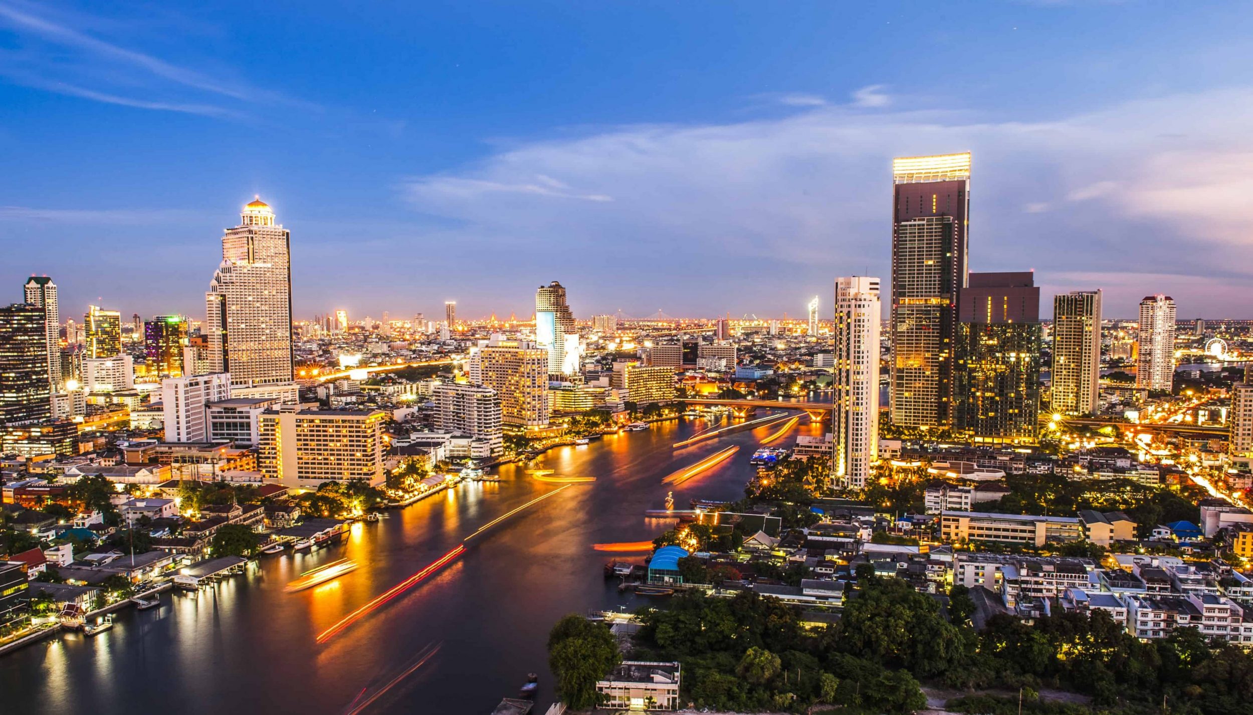 Виды бангкока. Бангкок город. Таиланд город Бангкок. Асок Бангкок. Тайланд центр.